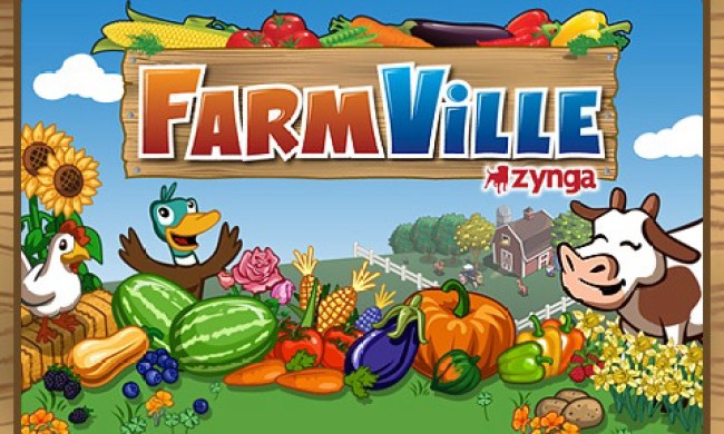 zyngas value may reach as high 9 billion farmville by zynga