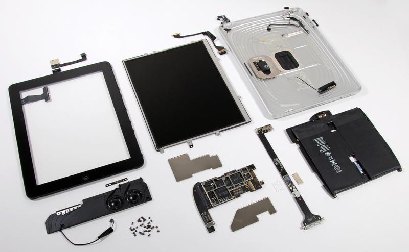 ipad-parts