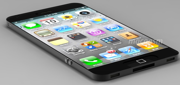 iphone-5-concept-1