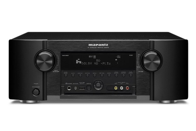 Marantz SR6005