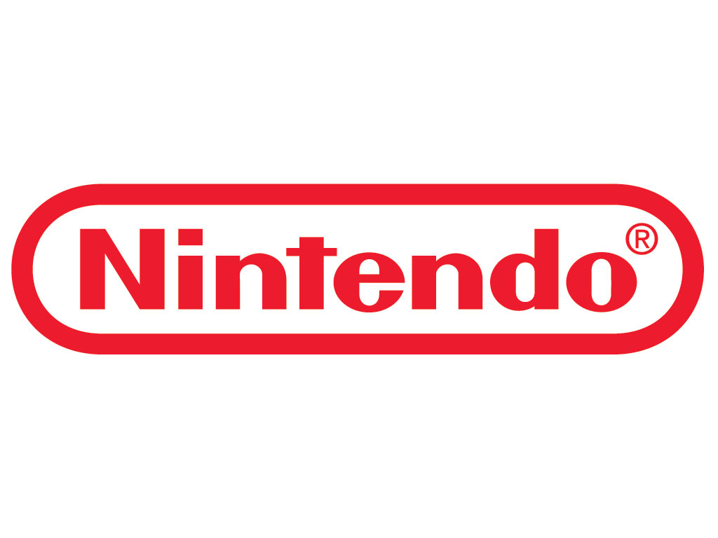 nintendo.logo