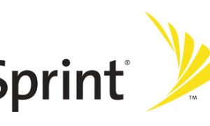 Sprint Logo