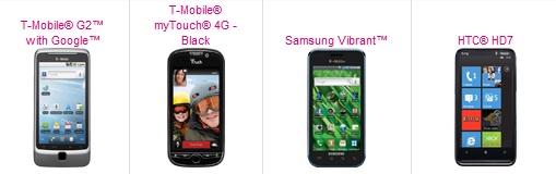 t-mobile-4-free-phones