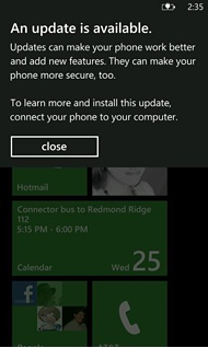 windows-phone-update-available-screen