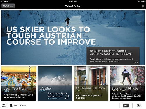 yahoo-livestand-ipad-magazine