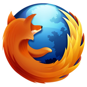 firefox-icon