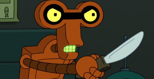 futurama-insane-stabbing-robot