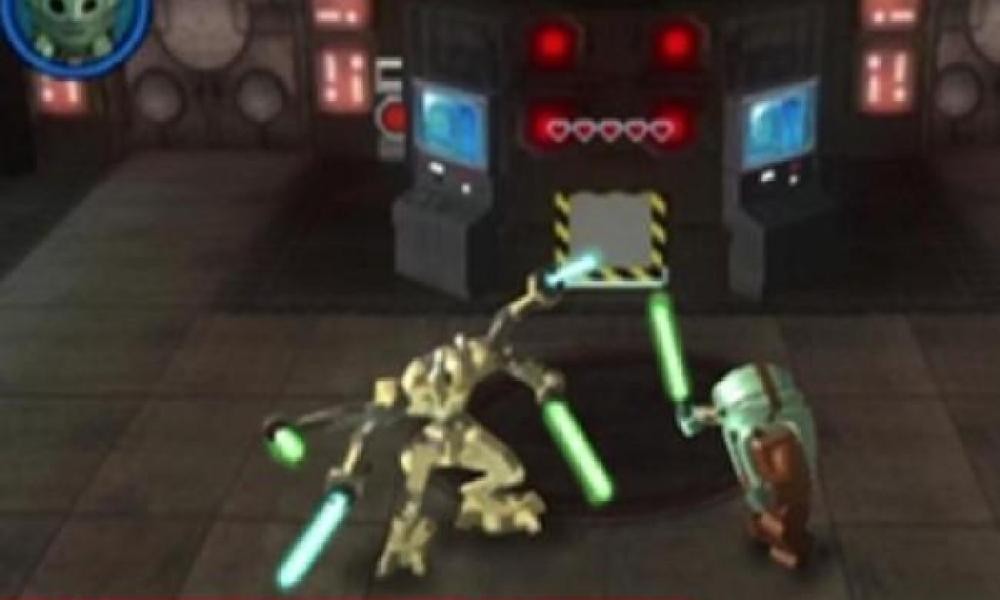 lego star wars iii the clone 3ds review 2 650x488 c