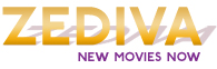 Zediva logo