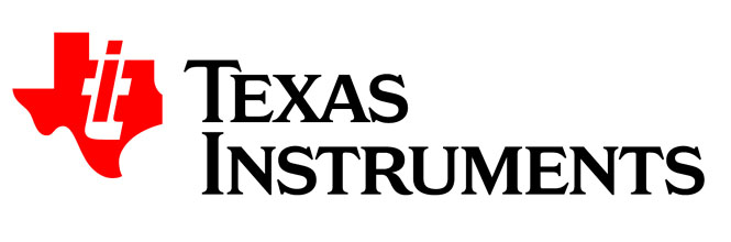 Texas Instruments