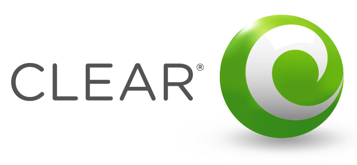 Clearwire logo