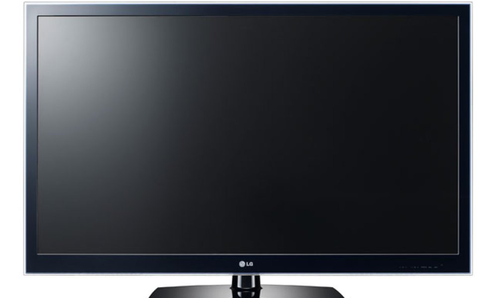 LG 47LW5600