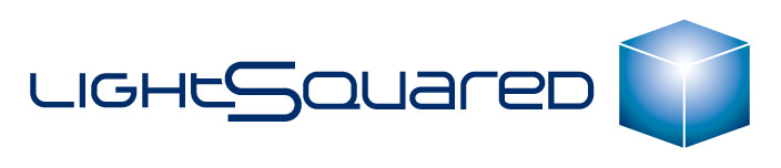 LightSquared logo