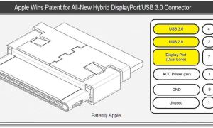 apple-patent-thunderbolt-usb-3