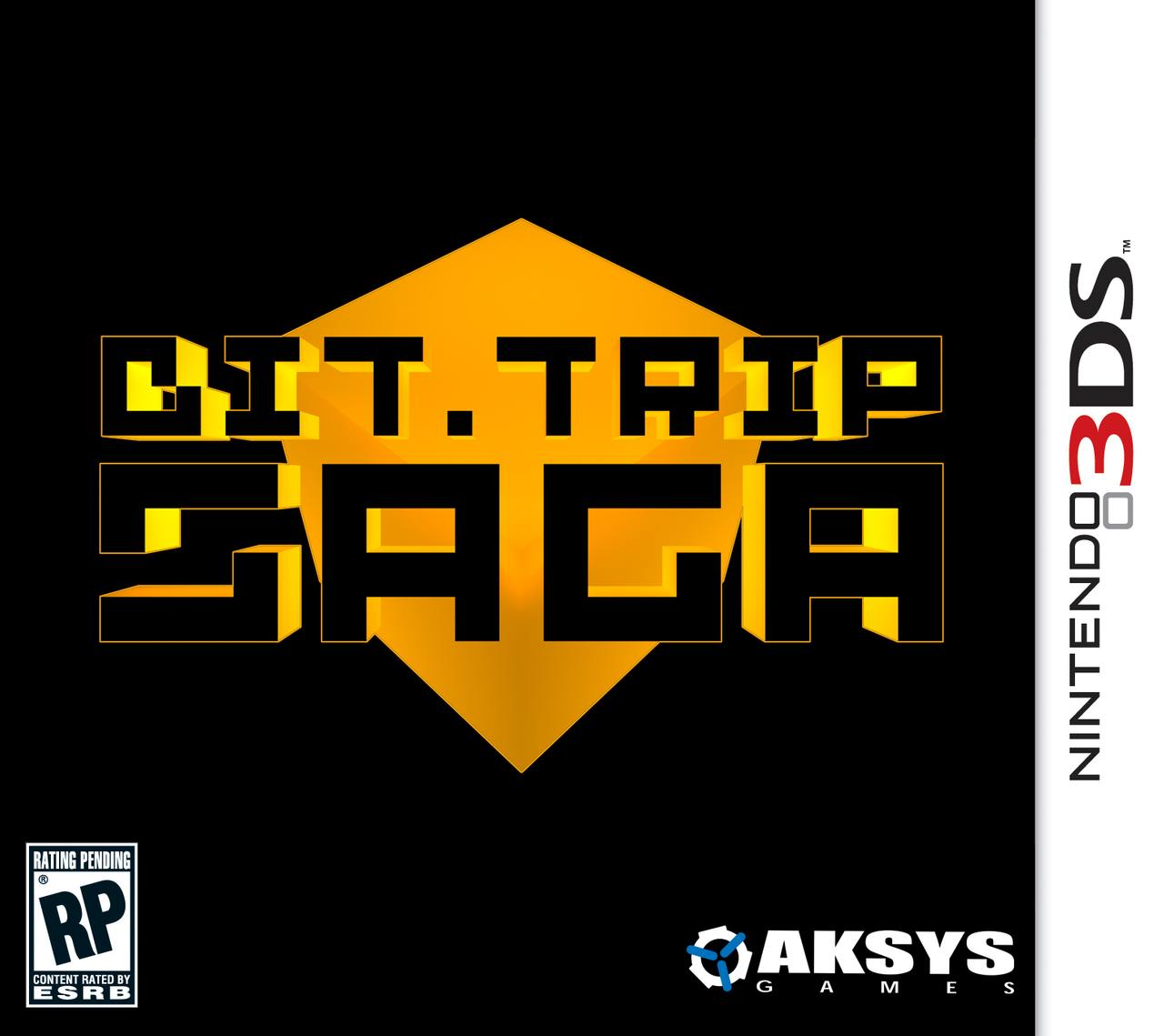 bit-trip-saga-3ds