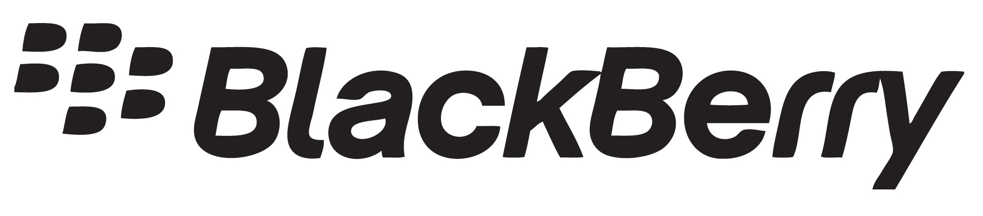 blackberry-logo