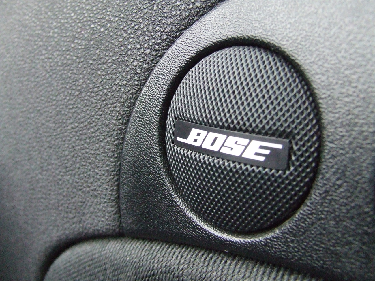 bose-corporation