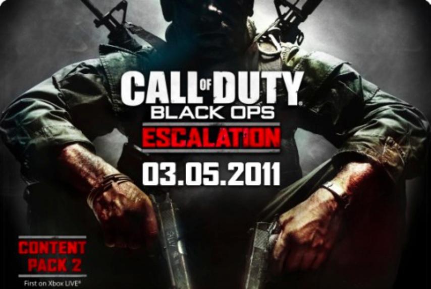 call-of-duty-escalation