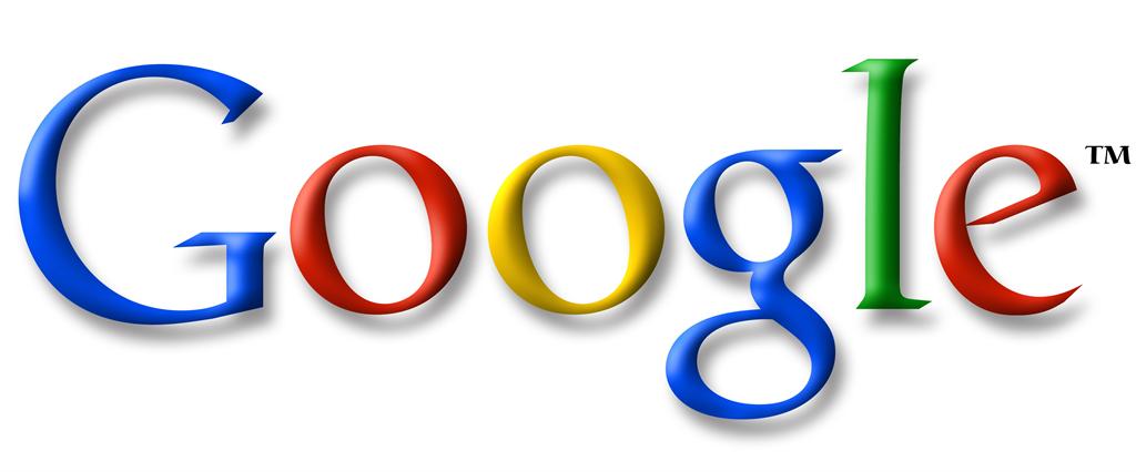 Google Logo 1024x426-2