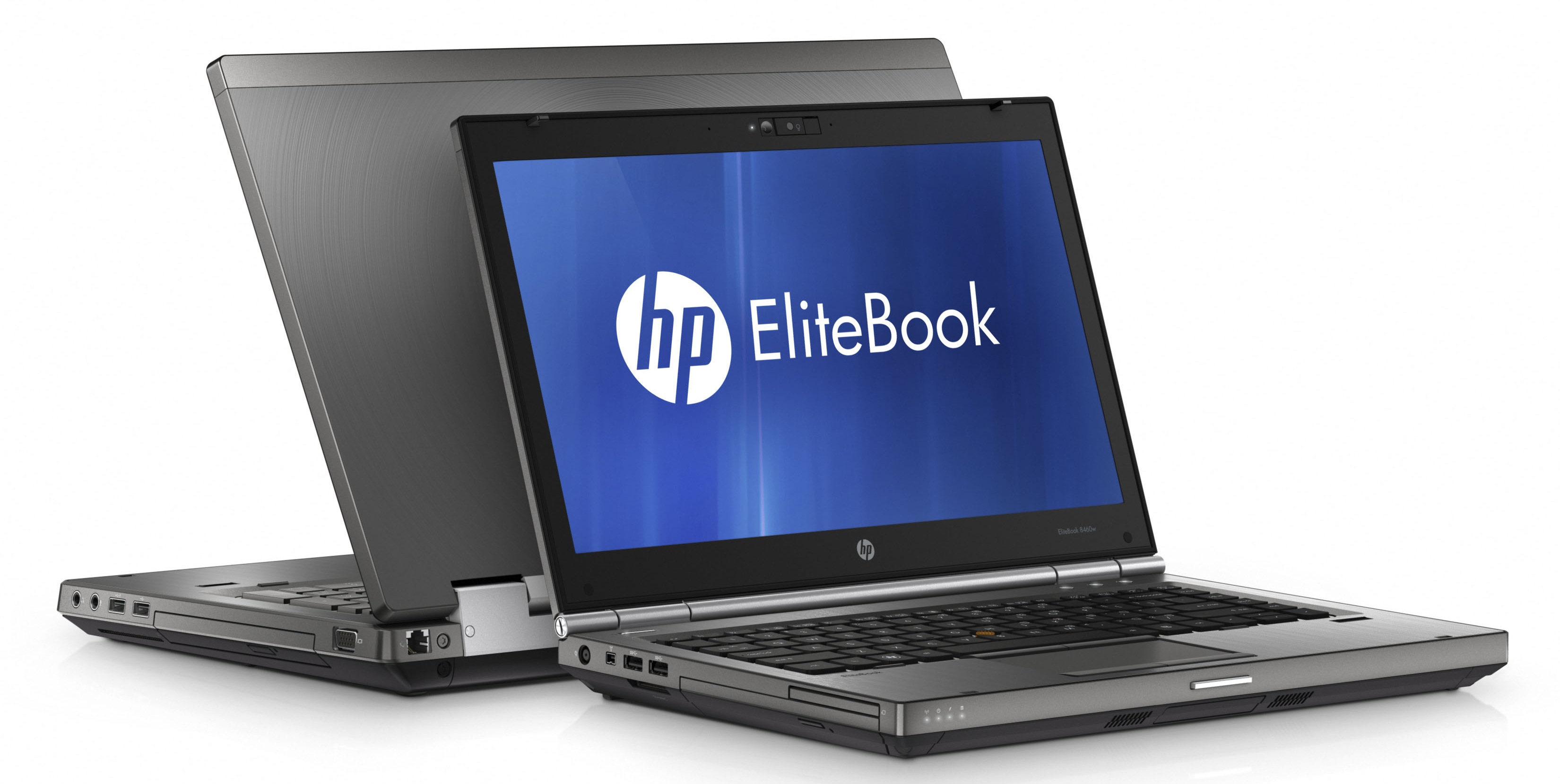 hp-elitebook-comparison