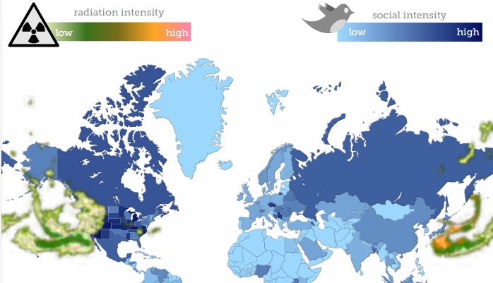 japan-fukushima-tweets-worldwide-radiation