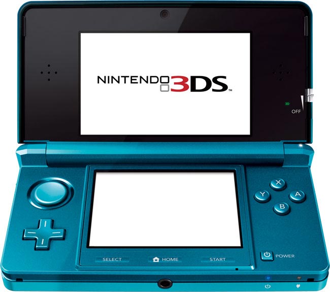 nintendo-3ds-650px