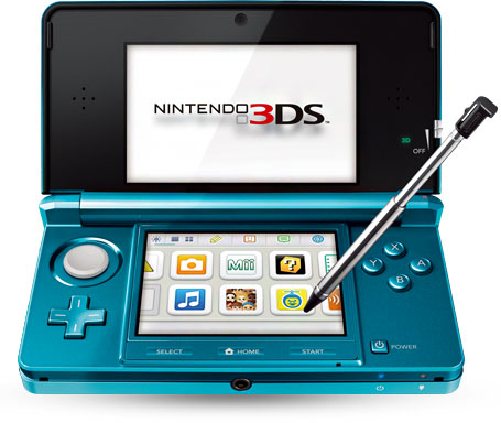 nintendo-3ds