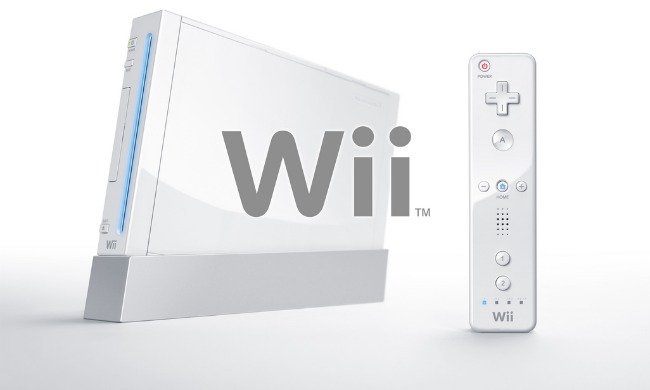 nintendo-wii