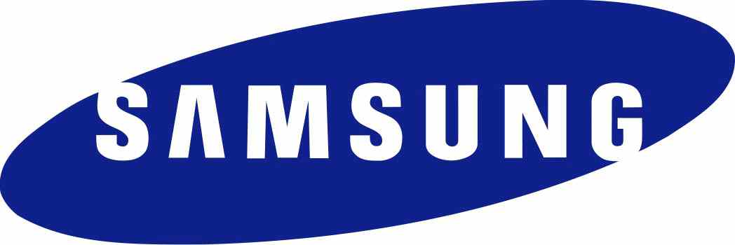 samsung-logo-large