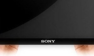 sony confirms it will introduce tablet this year vaio thumb