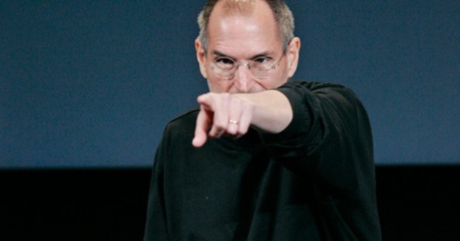 steve-jobs-pointing-angry