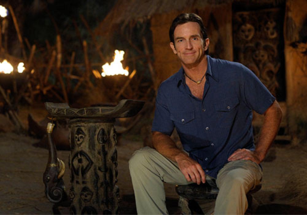 survivor-jeff-probst