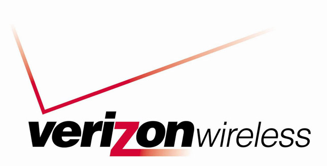 verizon-wireless