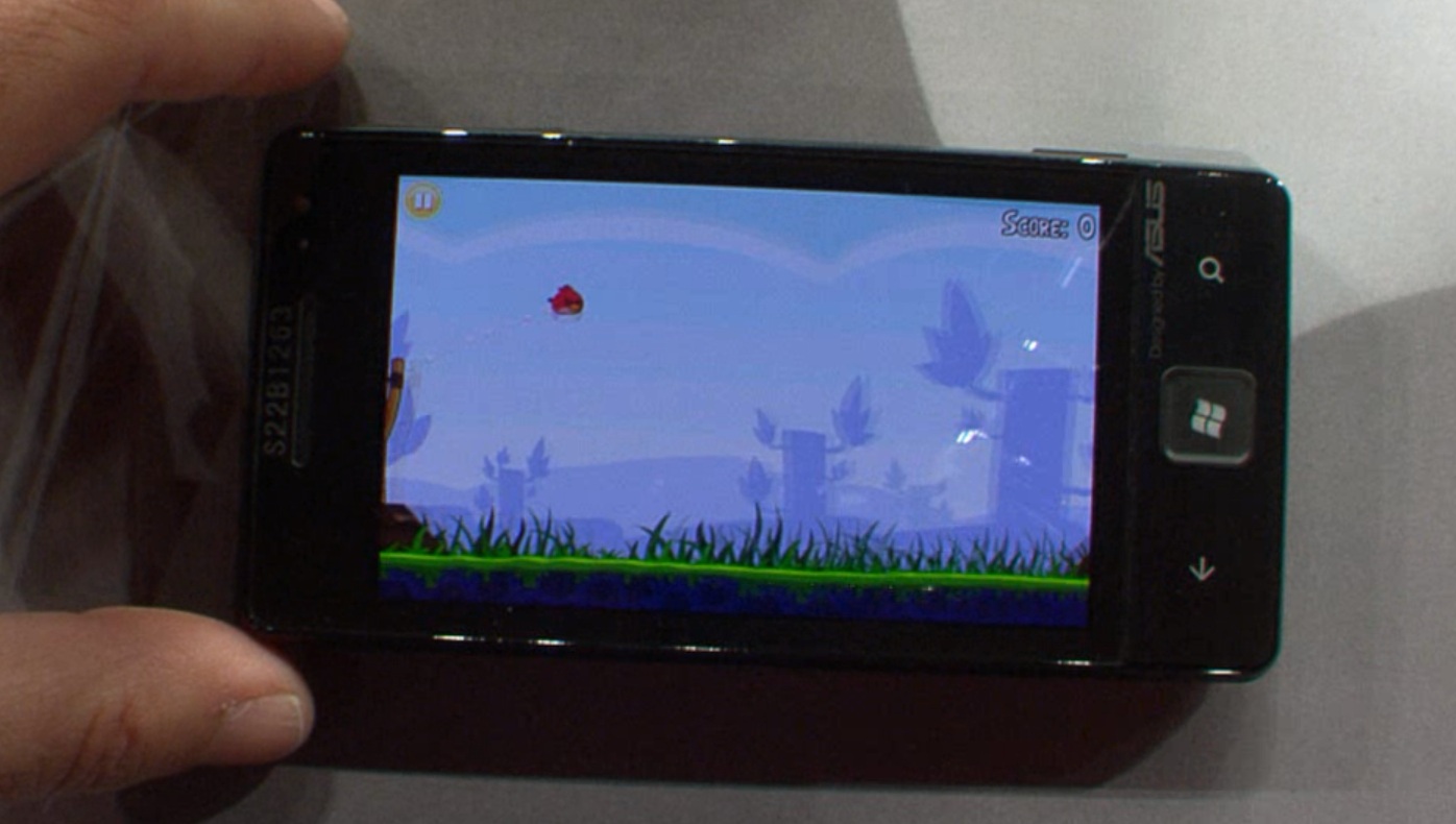 windows-phone-7-device-angry-birds