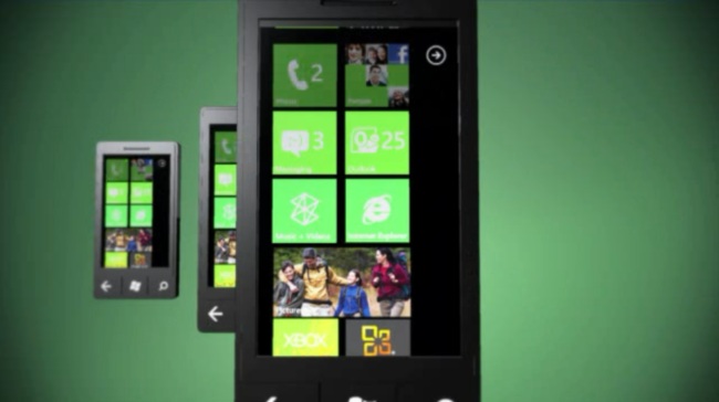 windows-phone-7-promotion-video