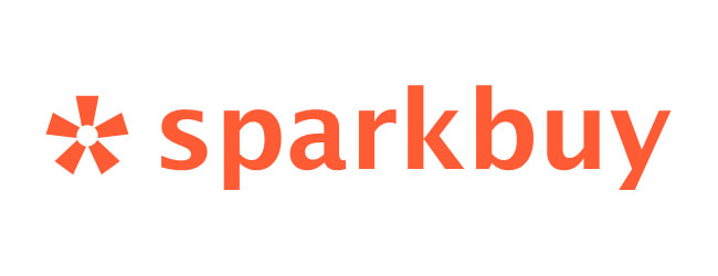 Sparkbuy