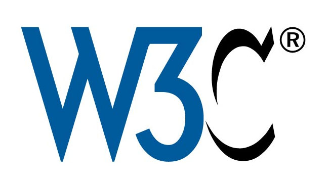 W3C logo