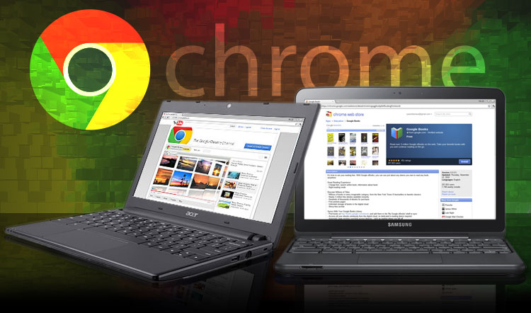 google adds 16 new chromebooks to list getting android apps