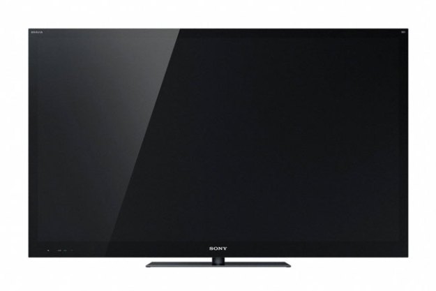 Sony-Bravia-XBR-55HX929-front-display