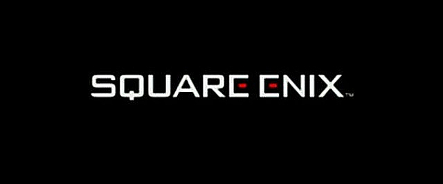 Square Enix