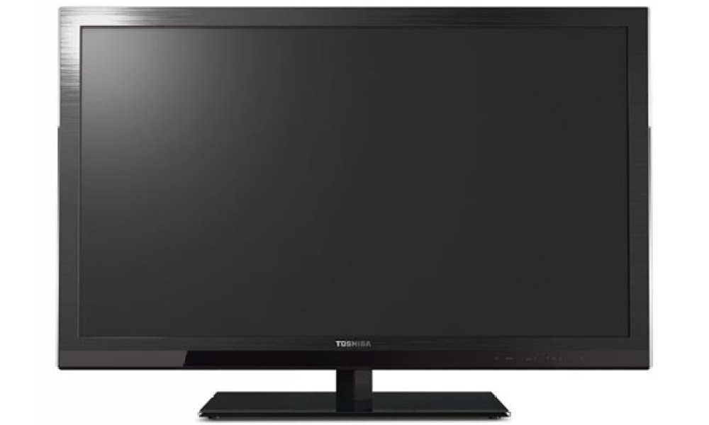 Toshiba-55TL515U-front-display