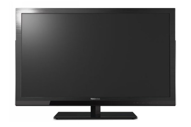 Toshiba-55TL515U-front-display