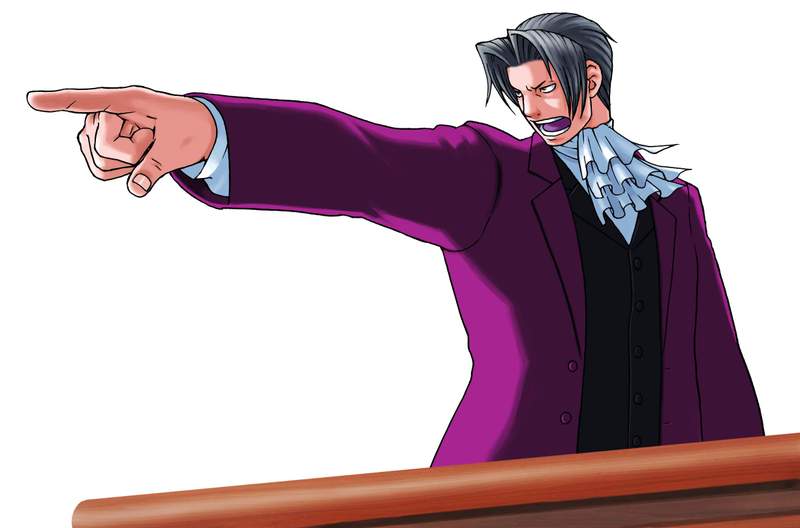 ace-attorney