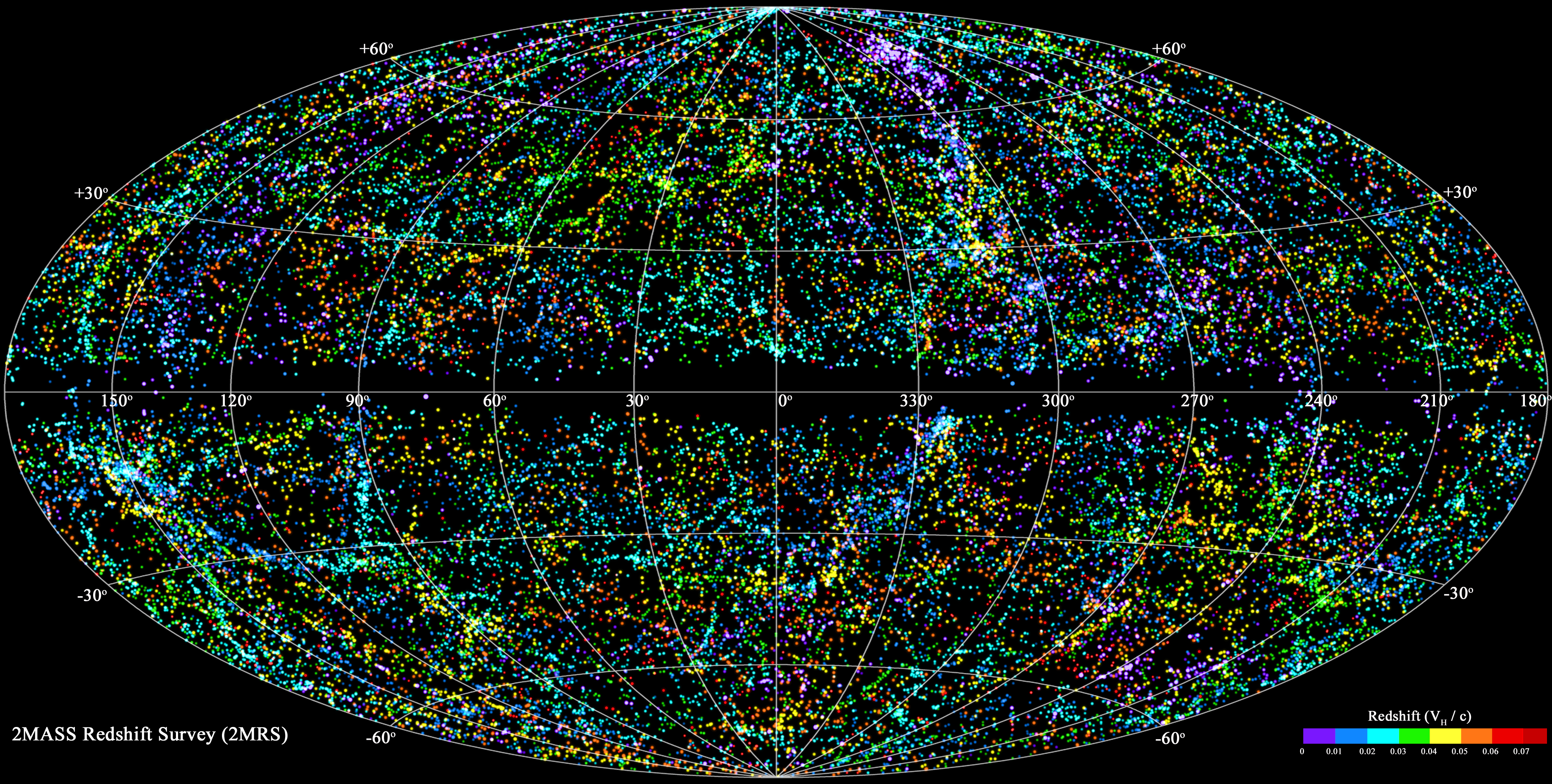 galaxy-map-3d-hi-res