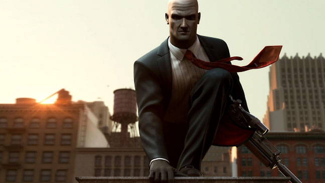 hitman-absolution-screen