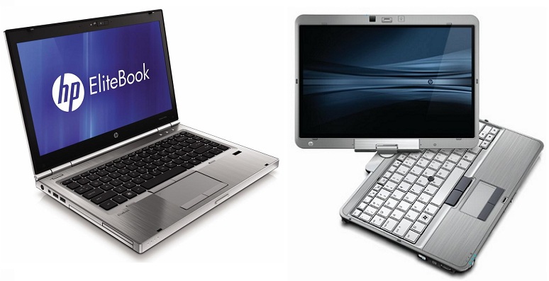 hp-datapass-notebooks