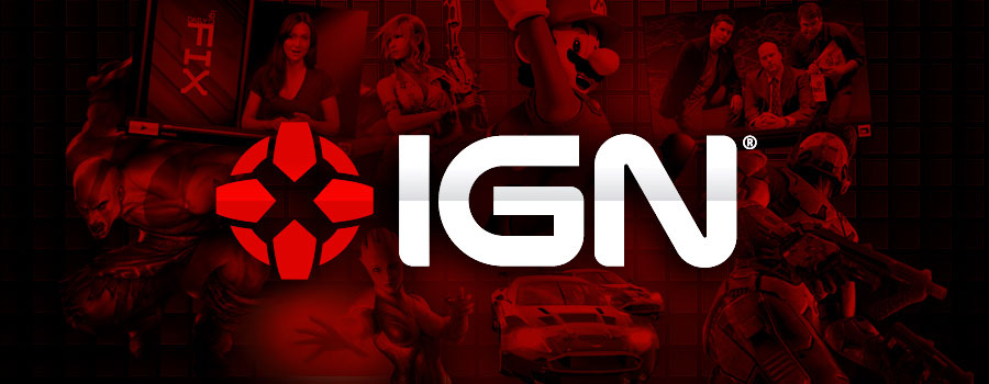 ign-logo