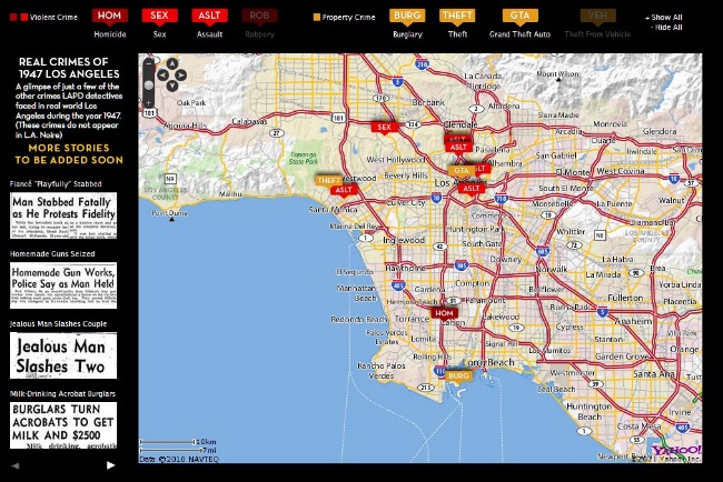 la-noire-crime-map