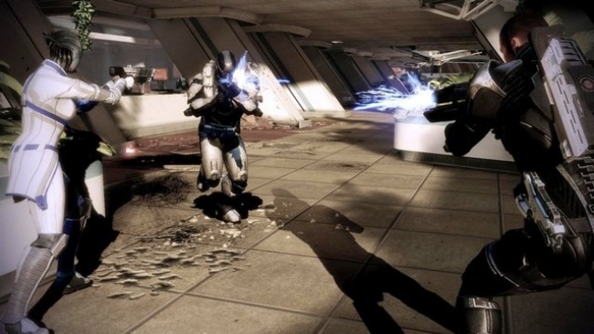 mass-effect-3