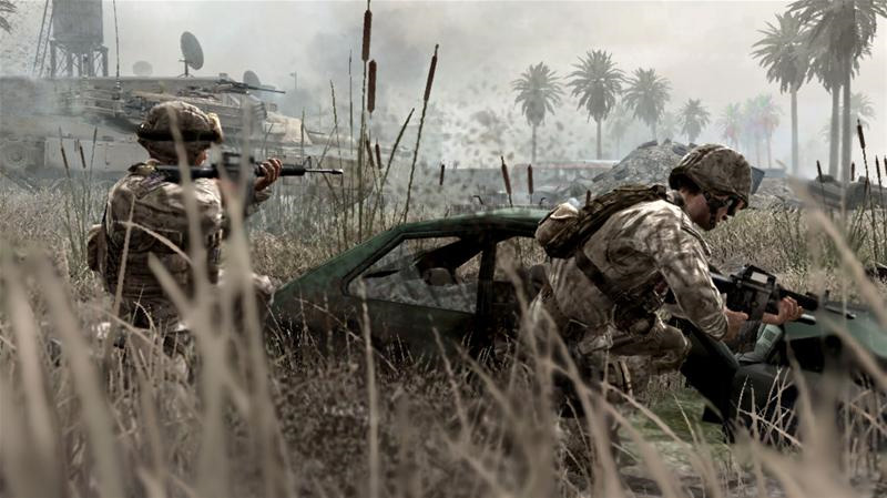 modern-warfare-2-field